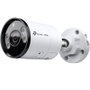 TP-Link InSight S385 Cámara de Red Tipo Bala 8 MP 4K